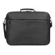 Портфель для ноутбука Continent CC-892