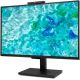 Монитор Acer B248YGbemiqprcuzx UM.QB8CD.G01