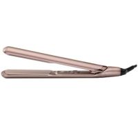Выпрямитель BaByliss ST90PE
