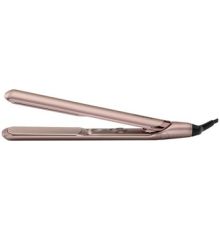 Выпрямитель BaByliss ST90PE