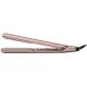 Выпрямитель BaByliss ST90PE