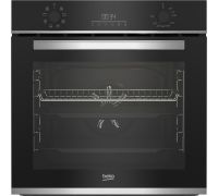 Электрический духовой шкаф BEKO BBIM13300X