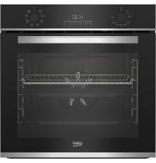 Электрический духовой шкаф BEKO BBIM13300X