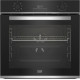 Электрический духовой шкаф BEKO BBIM13300X