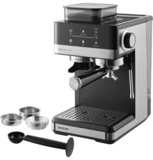 Кофейная станция Sencor SES 5000SS