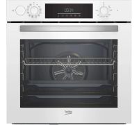 Электрический духовой шкаф BEKO BBIS143N0W