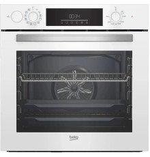 Электрический духовой шкаф BEKO BBIS143N0W