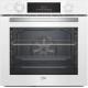 Электрический духовой шкаф BEKO BBIS143N0W