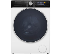 Стиральная машина MAUNFELD MFWM148WH03