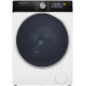 Стиральная машина MAUNFELD MFWM148WH03