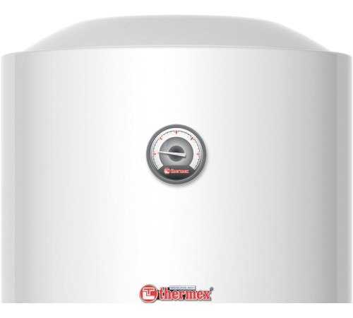 Накопительный электрический водонагреватель Thermex Nova 50 V Slim