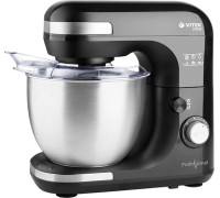 Планетарный миксер Vitek VT-1431