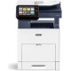 МФУ Xerox VersaLink B605/S