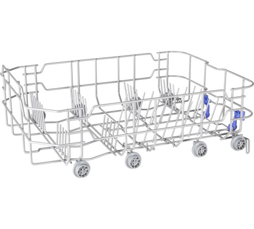 Встраиваемая посудомоечная машина Akpo ZMA45 Series 6 Autoopen