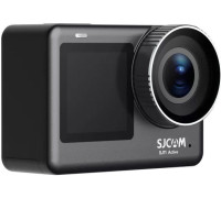 Экшен-камера SJCAM SJ11 Active черный