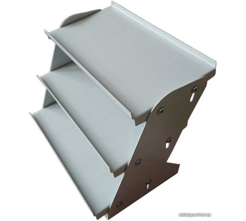 Органайзер Стелла-техник V-1-9