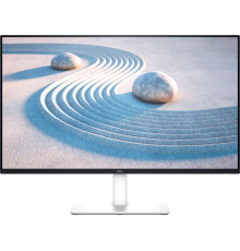 Монитор Dell S2725DS