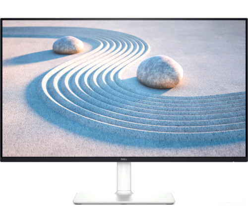 Монитор Dell S2725DS