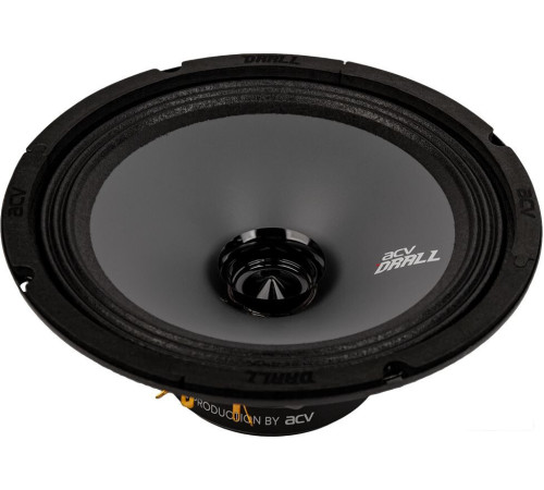 Широкополосная АС ACV DR8 Drall