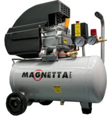 Компрессор Magnetta CE624