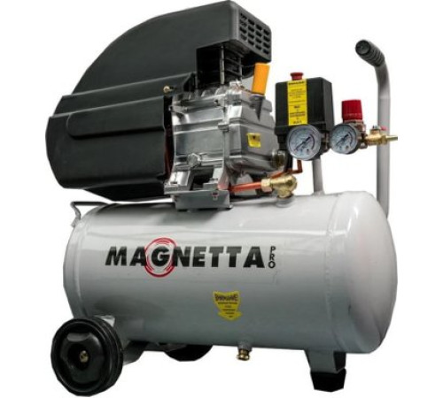 Компрессор Magnetta CE624