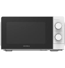 Микроволновая печь Supra 20MW27