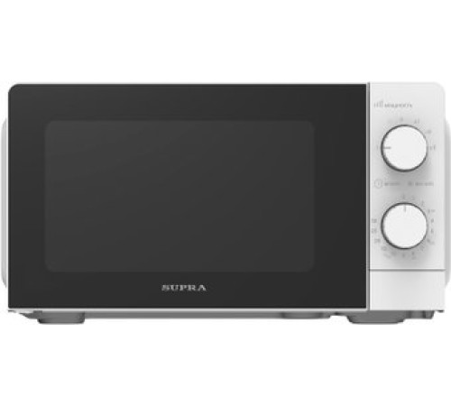 Микроволновая печь Supra 20MW27