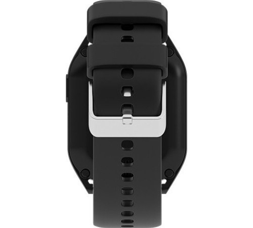 Умные часы Maxvi SW-06