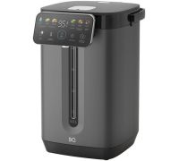 Термопот BQ TP5004 черный
