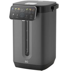Термопот BQ TP5004 черный