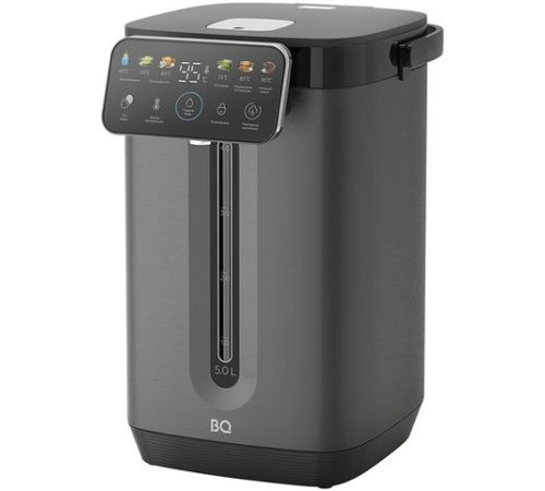 Термопот BQ TP5004 черный