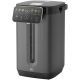 Термопот BQ TP5004 черный