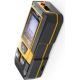 Лазерный дальномер Instrumax Distpro 40