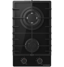 Варочная панель KUPPERSBERG FG 36 B