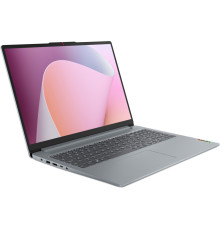 Ноутбук Lenovo IdeaPad Slim 3 16IRU8 82X83YTRRU