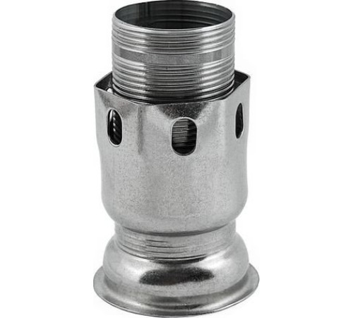 Смеситель Славен СЛ-ОД-Ж10