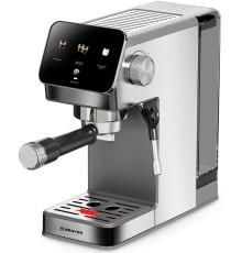 Рожковая кофеварка Brayer BR1119