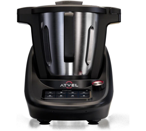Кулинарный робот Atvel Kitchenbot M5