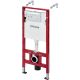 Инсталляция для унитаза Tece Spring S300521
