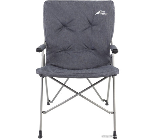 Кресло Trek Planet Argo Deluxe 70657 серый