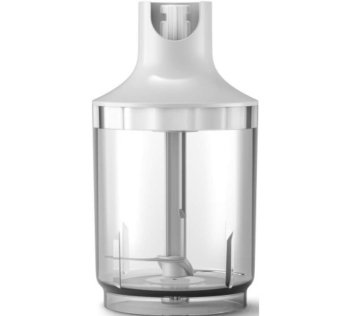 Погружной блендер Philips HR2545/00