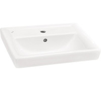 Умывальник Santek Тигода-55 55x47.5 [1.WH30.2.126]