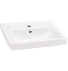 Умывальник Santek Тигода-55 55x47.5 [1.WH30.2.126]