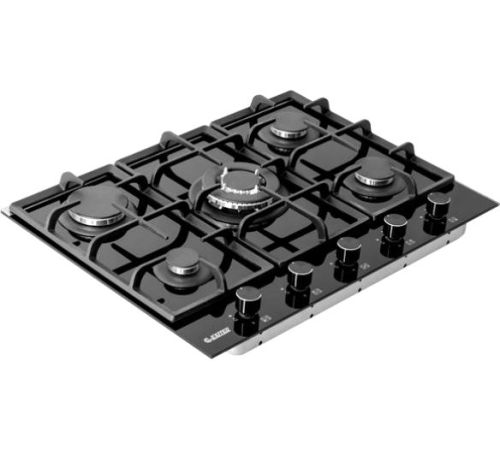 Варочная панель Exiteq PFH750STG-E