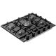 Варочная панель Exiteq PFH750STG-E