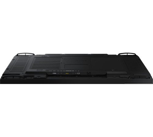 Информационная панель Samsung VH55R-R