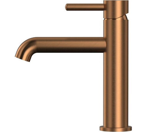 Смеситель Whitecross Y1211CPB