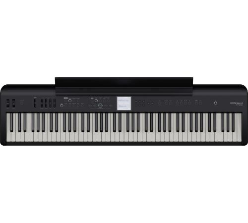 Цифровое пианино Roland FP-E50
