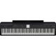 Цифровое пианино Roland FP-E50
