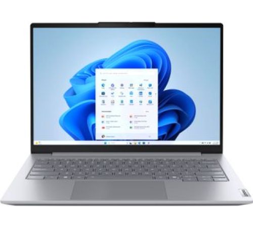 Ноутбук Lenovo ThinkBook 14 G8 IAL 21SJ001CUE